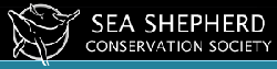 SSCS Logo